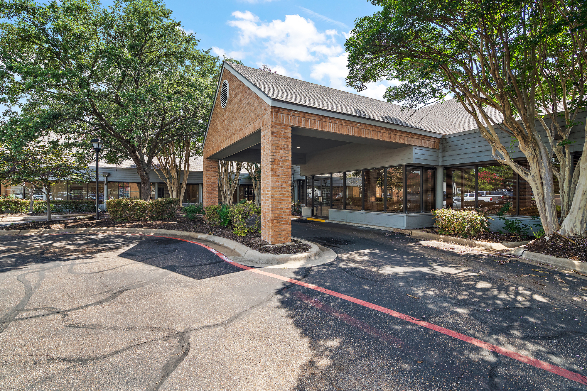 Morada Temple - Real Estate Photography Dallas (2)-2